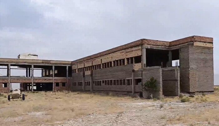 پیام آذری