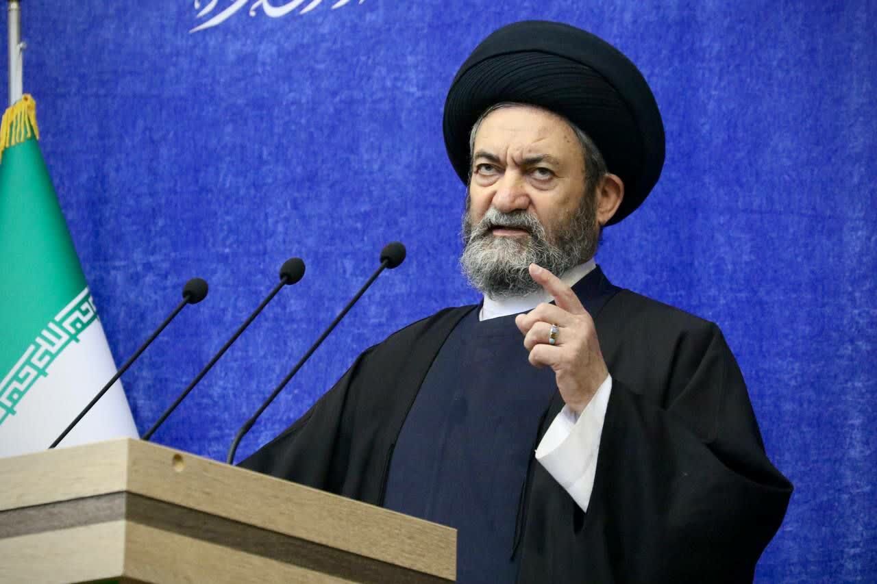 پیام آذری