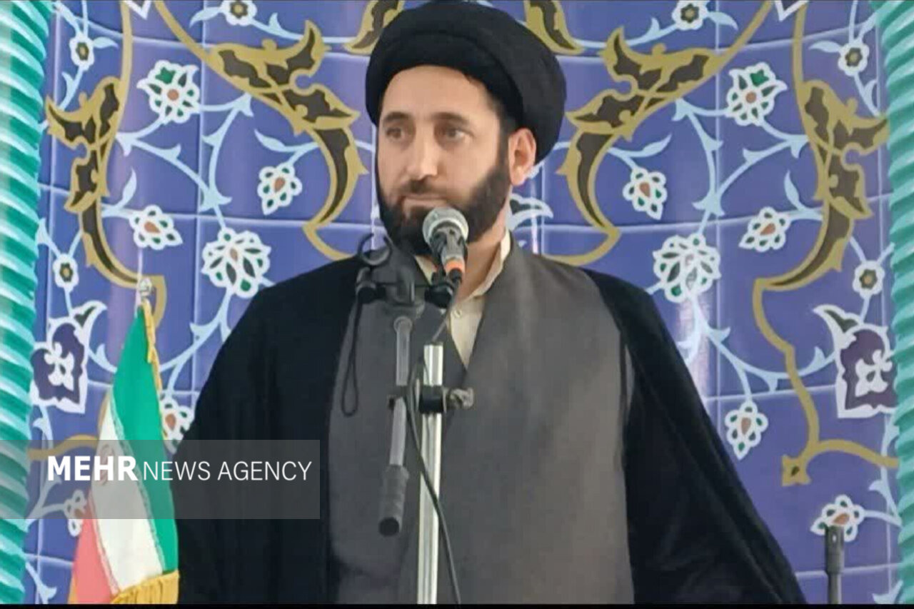 ایران برای هر سناریوی دشمن آمادگی کامل دارد