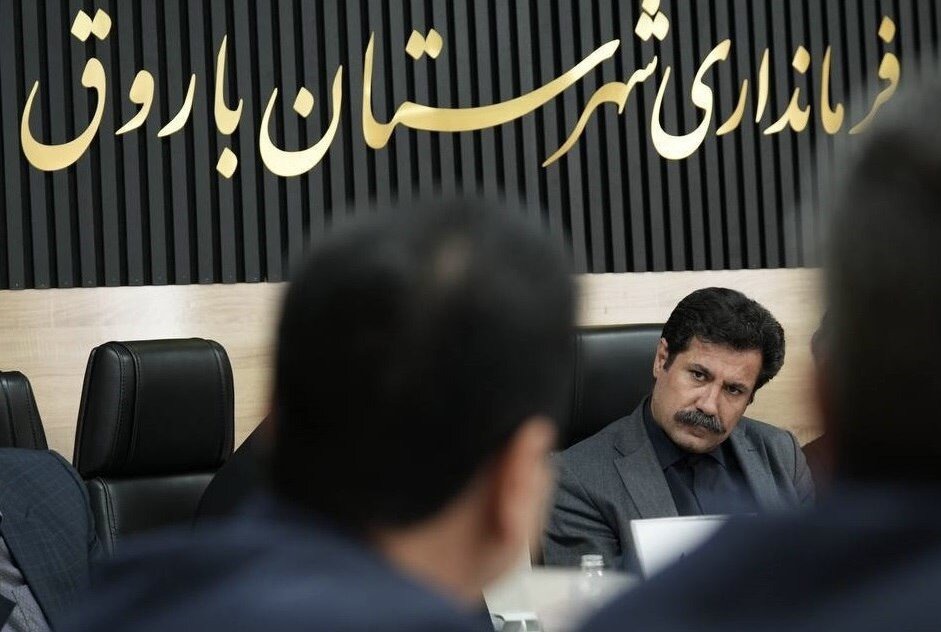 بازسازی مدارس سنگی و فرسوده؛ اولویت معاونت توسعه روستایی رئیس‌ جمهور