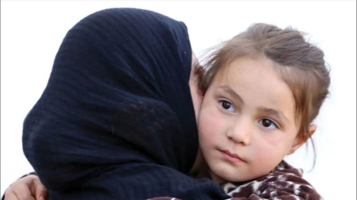 ۱۴۳ کودک سرطانی با حمایت بنیاد شمیم مهر اردبیل بهبود یافتند