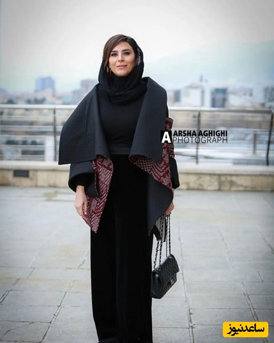 پیام آذری