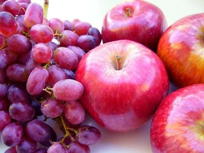 پیام آذری