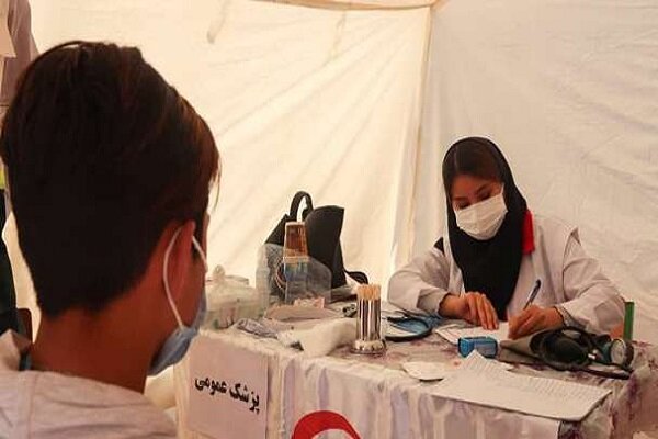پیام آذری