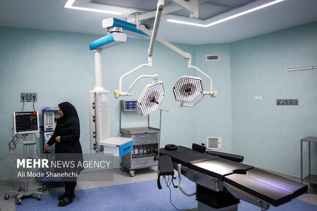 پیام آذری