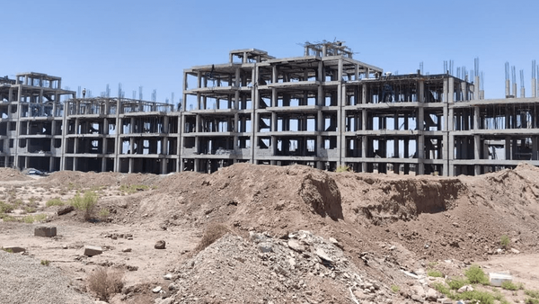 پیام آذری