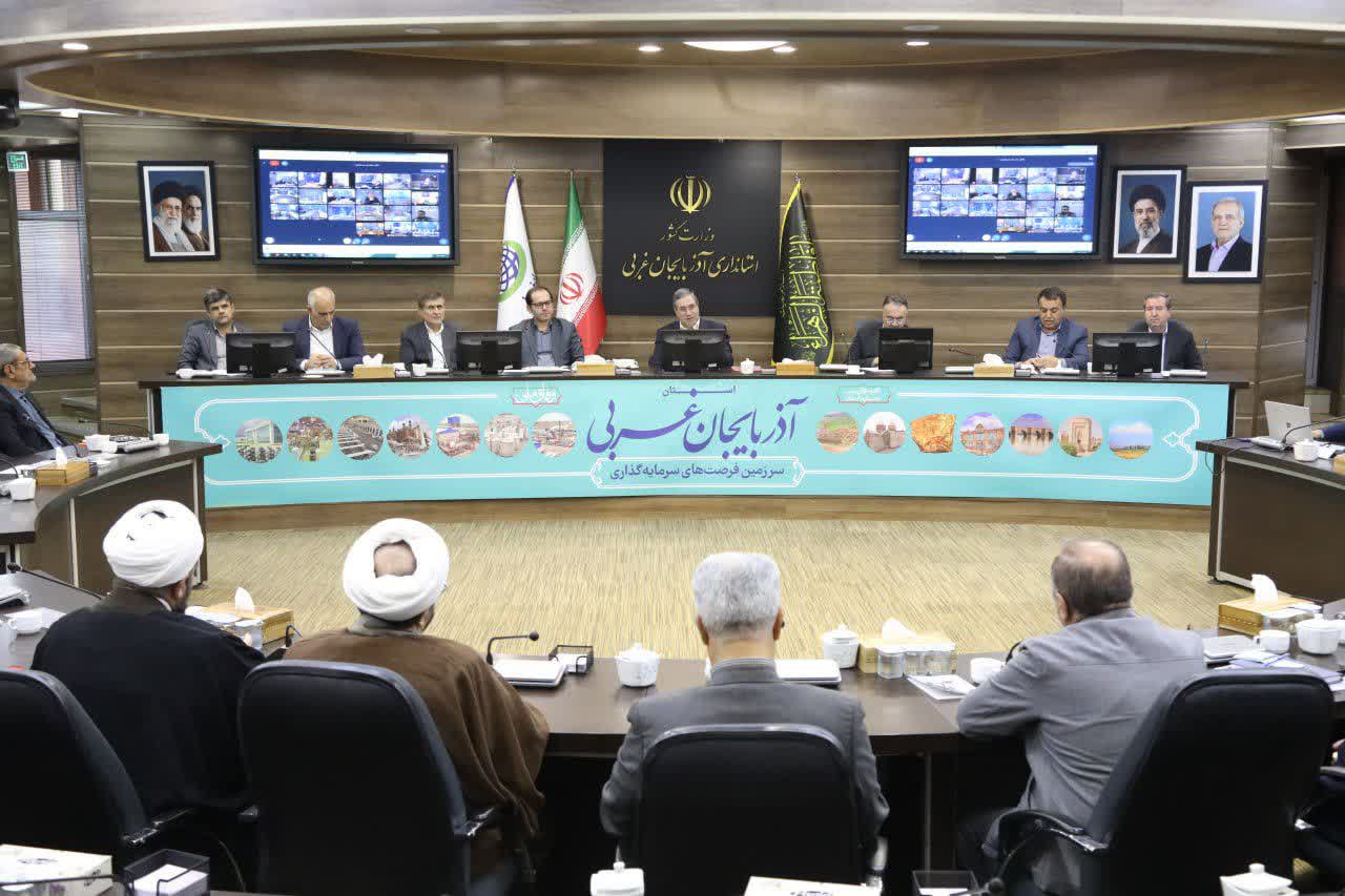 پیام آذری