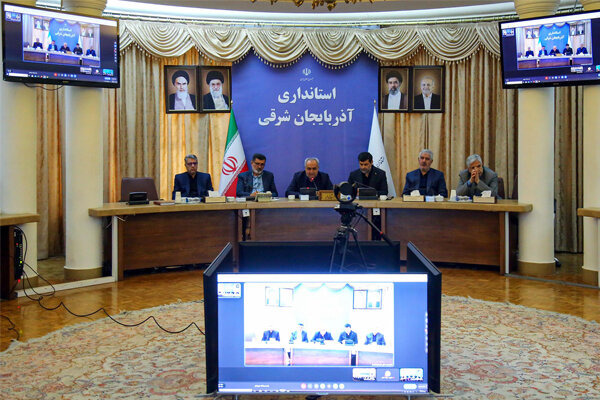 سرمست: تامین پایدار کالاهای اساسی اولویت اول پدافند غیرعامل است