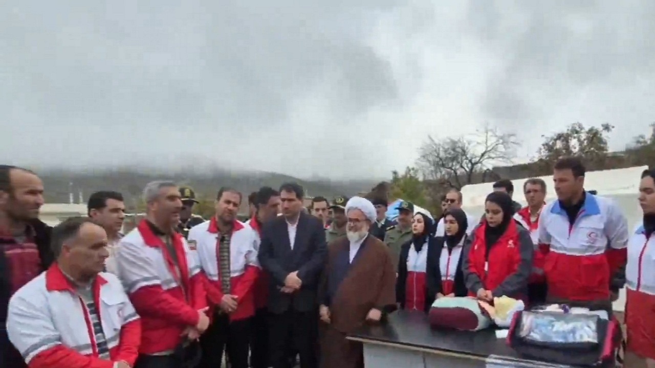 پیام آذری