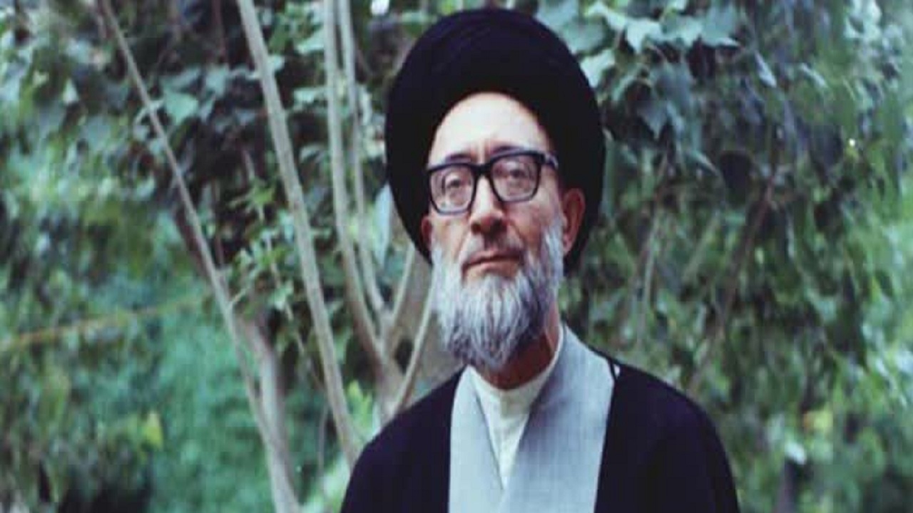 پیام آذری