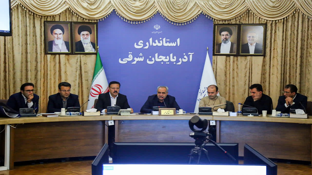پیام آذری